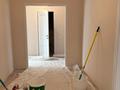 3-бөлмелі пәтер · 84.35 м² · 9/12 қабат, Казыбек би 23, бағасы: 45.5 млн ₸ в Астане, Нура р-н — фото 6