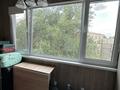 3-бөлмелі пәтер · 72 м² · 5/5 қабат, Жандосова 184Б — Жандосова Саина, бағасы: 53 млн ₸ в Алматы, Ауэзовский р-н — фото 7