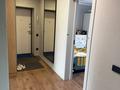 3-бөлмелі пәтер · 72 м² · 5/5 қабат, Жандосова 184Б — Жандосова Саина, бағасы: 53 млн ₸ в Алматы, Ауэзовский р-н — фото 20