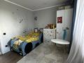 3-бөлмелі пәтер · 72 м² · 5/5 қабат, Жандосова 184Б — Жандосова Саина, бағасы: 53 млн ₸ в Алматы, Ауэзовский р-н — фото 3