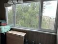3-бөлмелі пәтер · 72 м² · 5/5 қабат, Жандосова 184Б — Жандосова Саина, бағасы: 53 млн ₸ в Алматы, Ауэзовский р-н — фото 7