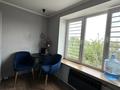 3-бөлмелі пәтер · 72 м² · 5/5 қабат, Жандосова 184Б — Жандосова Саина, бағасы: 53 млн ₸ в Алматы, Ауэзовский р-н — фото 10