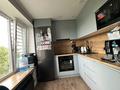 3-бөлмелі пәтер · 72 м² · 5/5 қабат, Жандосова 184Б — Жандосова Саина, бағасы: 53 млн ₸ в Алматы, Ауэзовский р-н — фото 11