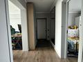 3-бөлмелі пәтер · 72 м² · 5/5 қабат, Жандосова 184Б — Жандосова Саина, бағасы: 53 млн ₸ в Алматы, Ауэзовский р-н — фото 13