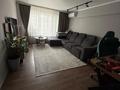 3-бөлмелі пәтер · 72 м² · 5/5 қабат, Жандосова 184Б — Жандосова Саина, бағасы: 53 млн ₸ в Алматы, Ауэзовский р-н — фото 14