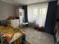 3-бөлмелі пәтер · 72 м² · 5/5 қабат, Жандосова 184Б — Жандосова Саина, бағасы: 53 млн ₸ в Алматы, Ауэзовский р-н — фото 16