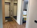 3-бөлмелі пәтер · 72 м² · 5/5 қабат, Жандосова 184Б — Жандосова Саина, бағасы: 53 млн ₸ в Алматы, Ауэзовский р-н — фото 20