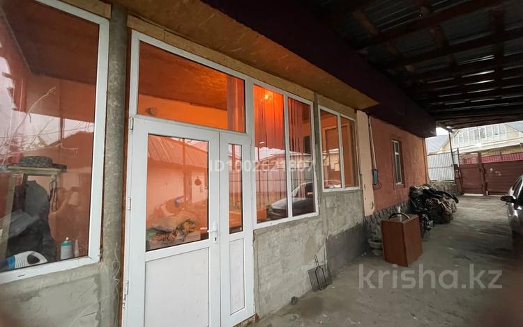 Отдельный дом · 4 комнаты · 120 м² · 6 сот., Алпамыс батыр — Ртс за 21.5 млн 〒 в Талгаре — фото 2