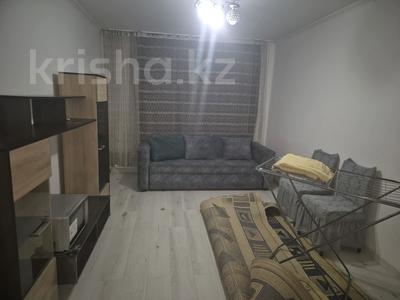 2-бөлмелі пәтер · 43 м² · 1/4 қабат, мкр №6 4, бағасы: 220 000 〒 в Алматы, Ауэзовский р-н