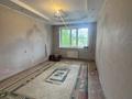 2-комнатная квартира · 48 м² · 2/5 этаж, мкр 8 за 15 млн ₸ в Актобе