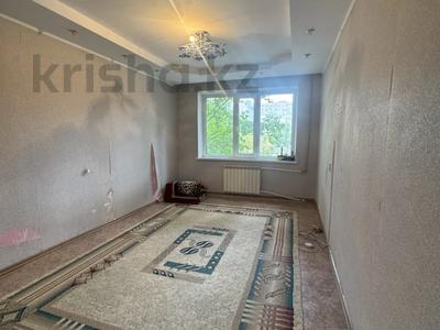 2-комнатная квартира · 48 м² · 2/5 этаж, мкр 8 за 15 млн ₸ в Актобе