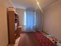 2-комнатная квартира · 48 м² · 2/5 этаж, мкр 8 за 15 млн ₸ в Актобе — фото 2