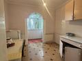 2-комнатная квартира · 48 м² · 2/5 этаж, мкр 8 за 15 млн ₸ в Актобе — фото 3