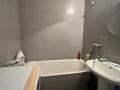 2-комнатная квартира · 48 м² · 2/5 этаж, мкр 8 за 15 млн ₸ в Актобе — фото 5