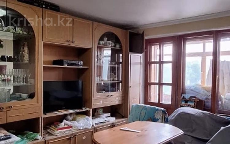 3-бөлмелі пәтер · 51 м² · 3/5 қабат, Актобе, улица Есет Батыра, бағасы: 12.5 млн ₸ — фото 2