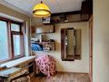 3-бөлмелі пәтер · 51 м² · 3/5 қабат, Актобе, улица Есет Батыра, бағасы: 12.5 млн ₸ — фото 7