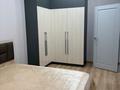 2-бөлмелі пәтер · 56 м² · 8/10 қабат, мкр Юго-Восток, Строителей 33/4, бағасы: 33.5 млн ₸ в Караганде, Казыбек би р-н — фото 2