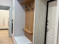 2-бөлмелі пәтер · 56 м² · 8/10 қабат, мкр Юго-Восток, Строителей 33/4, бағасы: 33.5 млн ₸ в Караганде, Казыбек би р-н — фото 3