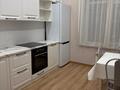 2-бөлмелі пәтер · 56 м² · 8/10 қабат, мкр Юго-Восток, Строителей 33/4, бағасы: 33.5 млн ₸ в Караганде, Казыбек би р-н — фото 5