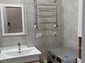 2-бөлмелі пәтер · 56 м² · 8/10 қабат, мкр Юго-Восток, Строителей 33/4, бағасы: 33.5 млн ₸ в Караганде, Казыбек би р-н — фото 6