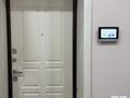 2-бөлмелі пәтер · 56 м² · 8/10 қабат, мкр Юго-Восток, Строителей 33/4, бағасы: 33.5 млн ₸ в Караганде, Казыбек би р-н — фото 8