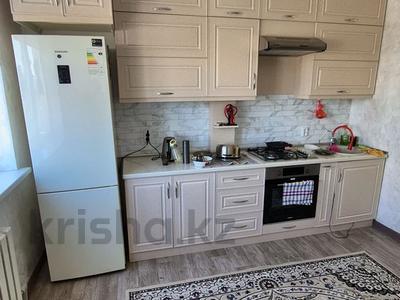 2-комнатная квартира · 62 м² · 5/9 этаж, 4 переулок капал 2/1 — Абая капал за 22.5 млн ₸ в Таразе