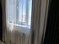 2-комнатная квартира · 62 м² · 5/9 этаж, 4 переулок капал 2/1 — Абая капал за 22.5 млн ₸ в Таразе — фото 10