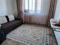 2-комнатная квартира · 62 м² · 5/9 этаж, 4 переулок капал 2/1 — Абая капал за 22.5 млн ₸ в Таразе — фото 11