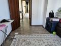 2-комнатная квартира · 62 м² · 5/9 этаж, 4 переулок капал 2/1 — Абая капал за 22.5 млн ₸ в Таразе — фото 14
