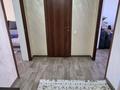 2-комнатная квартира · 62 м² · 5/9 этаж, 4 переулок капал 2/1 — Абая капал за 22.5 млн ₸ в Таразе — фото 15