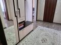 2-комнатная квартира · 62 м² · 5/9 этаж, 4 переулок капал 2/1 — Абая капал за 22.5 млн ₸ в Таразе — фото 16
