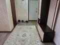 2-комнатная квартира · 62 м² · 5/9 этаж, 4 переулок капал 2/1 — Абая капал за 22.5 млн ₸ в Таразе — фото 17