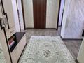 2-комнатная квартира · 62 м² · 5/9 этаж, 4 переулок капал 2/1 — Абая капал за 22.5 млн ₸ в Таразе — фото 18