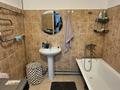 2-комнатная квартира · 62 м² · 5/9 этаж, 4 переулок капал 2/1 — Абая капал за 22.5 млн ₸ в Таразе — фото 21