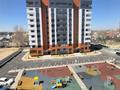 2-комнатная квартира · 62 м² · 5/9 этаж, 4 переулок капал 2/1 — Абая капал за 22.5 млн ₸ в Таразе — фото 23