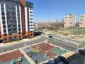 2-комнатная квартира · 62 м² · 5/9 этаж, 4 переулок капал 2/1 — Абая капал за 22.5 млн ₸ в Таразе — фото 24