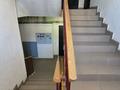 2-комнатная квартира · 62 м² · 5/9 этаж, 4 переулок капал 2/1 — Абая капал за 22.5 млн ₸ в Таразе — фото 25