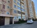 2-комнатная квартира · 62 м² · 5/9 этаж, 4 переулок капал 2/1 — Абая капал за 22.5 млн ₸ в Таразе — фото 26