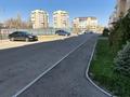 2-комнатная квартира · 62 м² · 5/9 этаж, 4 переулок капал 2/1 — Абая капал за 22.5 млн ₸ в Таразе — фото 28