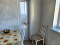 2-комнатная квартира · 62 м² · 5/9 этаж, 4 переулок капал 2/1 — Абая капал за 22.5 млн ₸ в Таразе — фото 5