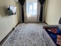 2-комнатная квартира · 62 м² · 5/9 этаж, 4 переулок капал 2/1 — Абая капал за 22.5 млн ₸ в Таразе — фото 8