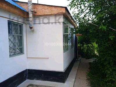 Дача · 3 комнаты · 43 м² · 8 сот., Оркен 98 — Магазин и салон красаты эсто суп маркет за 6.5 млн 〒 в Таразе