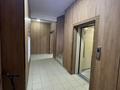 2-комнатная квартира · 60 м² · 5/10 этаж, Жунисова — Ипотеку проходит за 31 млн ₸ в Алматы, Наурызбайский р-н — фото 9