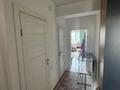 2-комнатная квартира · 60 м² · 5/10 этаж, Жунисова — Ипотеку проходит за 31 млн ₸ в Алматы, Наурызбайский р-н — фото 3