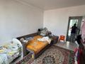2-комнатная квартира · 60 м² · 5/10 этаж, Жунисова — Ипотеку проходит за 31 млн ₸ в Алматы, Наурызбайский р-н — фото 6