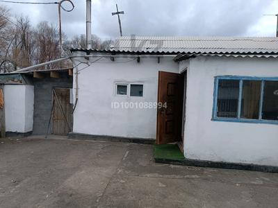 Жеке үй · 4 бөлме · 118 м² · 10 сот., Переулок Абдуали, бағасы: 10.5 млн 〒 в Семее