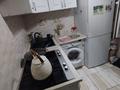 2-бөлмелі пәтер · 44 м² · 2/5 қабат, Орбита-1 ш/а. 8 — ул. Навои, бағасы: 33 млн ₸ в Алматы, Бостандыкский р-н — фото 11