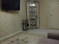 2-бөлмелі пәтер · 44 м² · 2/5 қабат, Орбита-1 ш/а. 8 — ул. Навои, бағасы: 33 млн ₸ в Алматы, Бостандыкский р-н — фото 16