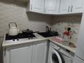 2-бөлмелі пәтер · 44 м² · 2/5 қабат, Орбита-1 ш/а. 8 — ул. Навои, бағасы: 33 млн ₸ в Алматы, Бостандыкский р-н — фото 18