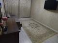 2-бөлмелі пәтер · 44 м² · 2/5 қабат, Орбита-1 ш/а. 8 — ул. Навои, бағасы: 33 млн ₸ в Алматы, Бостандыкский р-н — фото 23